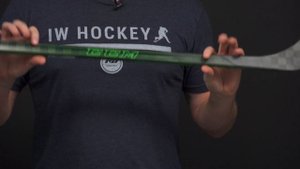 CCM Ribcor Trigger 5 Pro Stick Review