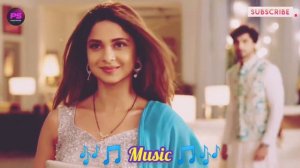 Tu Hi Yaar Mera Lyrical | Aditya Zoya VM | Arijit Singh | Neha Kakkar | DJ Dark | Adiya | Jenshad 💗