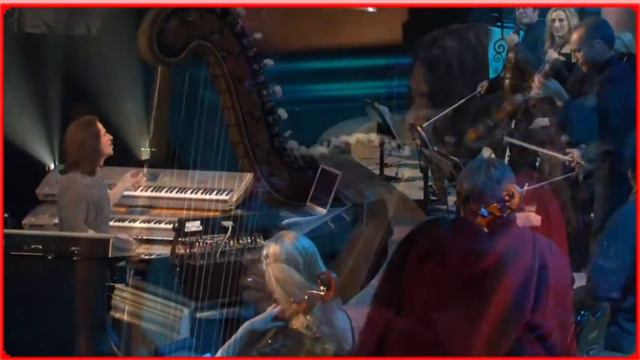 Yanni Best Music🎶🎵🎻