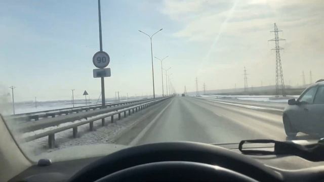 Состояние моей поршневой // коленвал на свалку // три дня поисков коленвала!!! смотреть онлайн