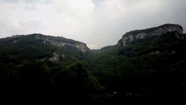 Linee Sincroniche / Ambient Music, Experimental Music смотреть онлайн