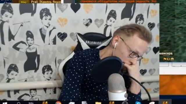 Жизнь 12. Игра в 27 Окн. ОБЗОР #2. Планы, О проекте "Шоттер", танк для ремы, ГДЕ ДЕНЬГИ? смотреть онлайн