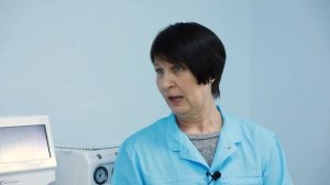 Что такое пробиотики и пребиотики