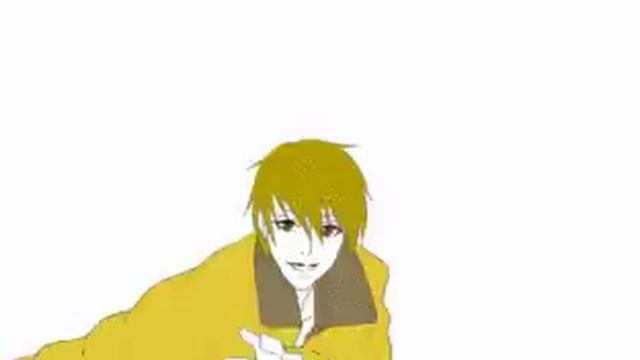 Баскетбол Куроко танцы  *^*