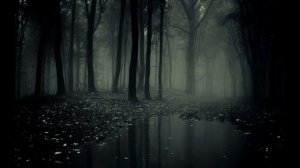 Фауст Гёте №4