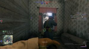 ENLISTED: ГАЙД НА ПУЛЕМЕТЧИКА\ЭНЛИСТЕД ОБЗОР ПУЛЕМЕТА МАДСОН