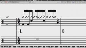 RealBand® 2019 New Features Overview Video