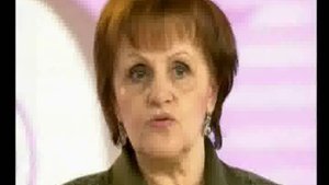 Как приучить ребенка к горшку