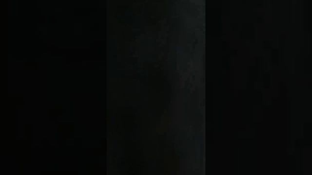 ЖЕРЕБЕНКА на ЖЕРЕБЦА смотреть онлайн