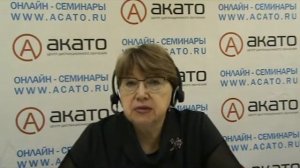 1.03 Временные здания и сооружения