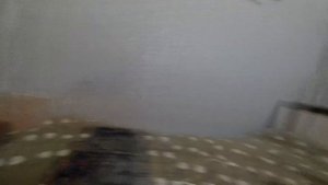 АВТОЗВУК ДОМА ГРОМКИЙ ФРОНТ /// ДЕФ БОНС 3015