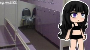 ~Гача лайф meme~новый гачер