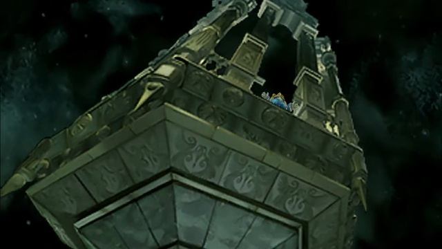 FINAL FANTASY 9 Прохождение игры FF9 Final