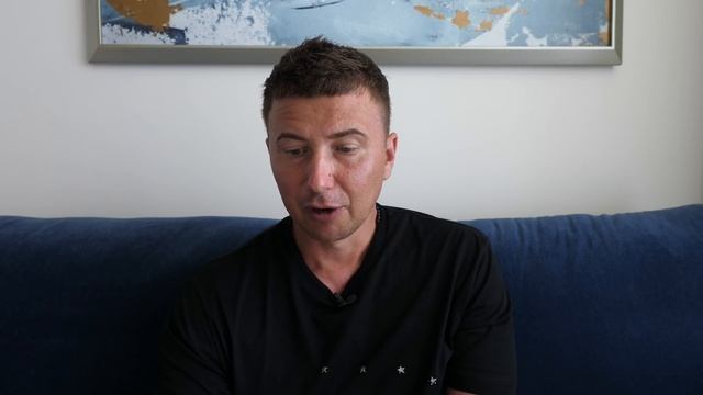 Что произошло с туризмом за год: кто выжил