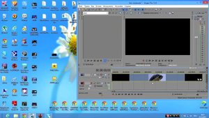 КАК ИСПРАВИТЬ ОШИБКУ С ЗАГРУЗКОЙ AVI ФАЙЛОВ В SONY VEGAS PRO