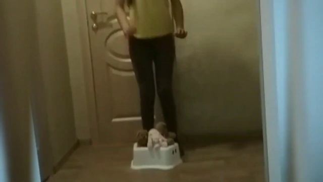 Промежуточные результаты онлайн школы смотреть онлайн