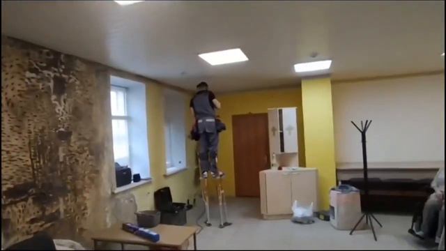 💛«Добро.Центр Брянск»💛