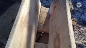 Приспособа для кастрации...