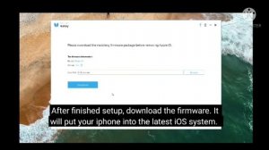 Forgot Apple ID? How to Remove Your Apple ID from Your iPhone/iPad in 2 mints