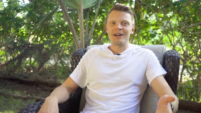 Что такое NFT и почему за этим будущее? смотреть онлайн