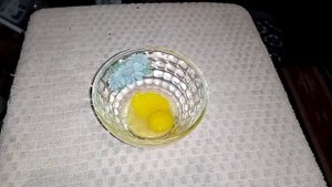 Какие яйца несут перепела.