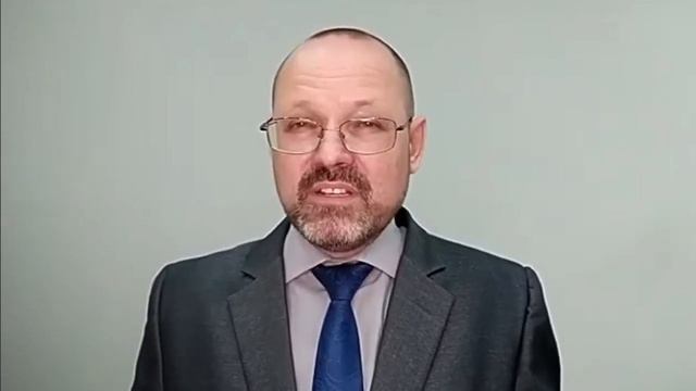 Проповедь: Блажен народ, знающий трубный зов! - 09.09.2021 смотреть онлайн