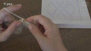 Красивые и простые АРАНЫ спицами! Узор араны (кельтская коса) пошагово!