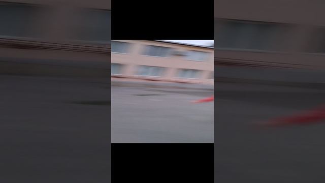 просто видео