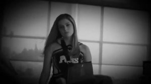 KARA|У МЕНЯ ЕСТЬ СЕРДЦЕ