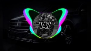 ➡️ Idris & Leos - Виду Не Подам ⬅️