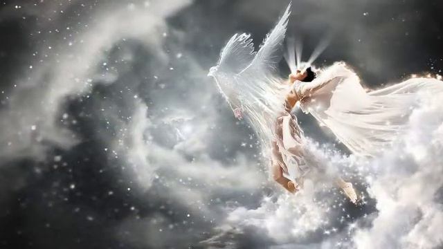 Любовь в награду - Ольга Курочкина