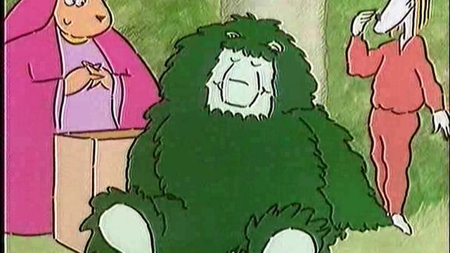 Muzzy comes back. Маззи лайк клокс. Маззи возвращается. Королева из маззи. Ковакс маззи.