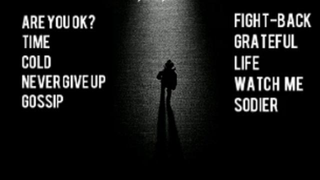 Топ 10 Песен Nefex |  Музыка для тренировок | Нефекс | Neffex #neffex #music #top10Music смотреть онлайн