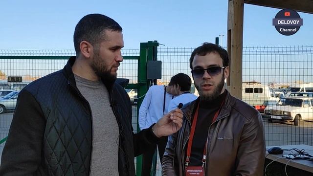 Селфи 360 в Махачкале. Бизнес на аренде селфи-установки. Как начать такой бизнес.