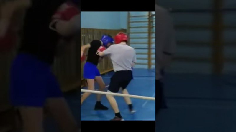 #shorts #спарринги #boxing       Ссылка на полное видио в закреплённом комментарии!!!