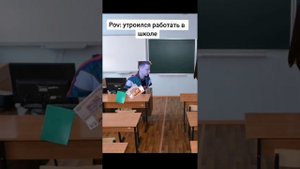 Самые популярные мемы с Mellstroy |200$ | что за бизнес сук@