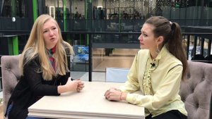 КАК ВЕРНУТЬ МУЖЧИНУ ТЕЛЬЦА?