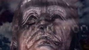 Биография Сталина