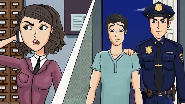 Я Живу в Одной Комнате с 5 Сестрами смотреть онлайн