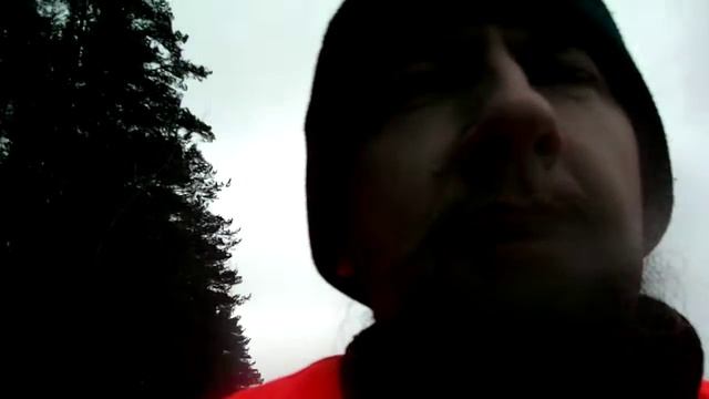 Загонная охота на лося глазами загонщика. 2016. 16 серий. 11-16. смотреть онлайн