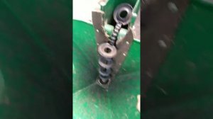 картофелесажалка  до мотоблока и минитрактора доработка