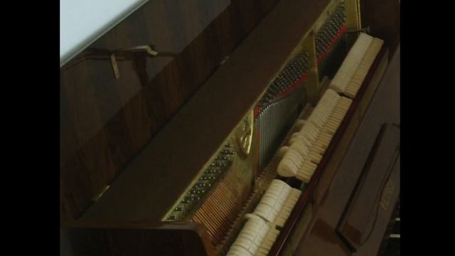 НИЧЕГО НЕТ БЕЗ ТЕБЯ смотреть онлайн