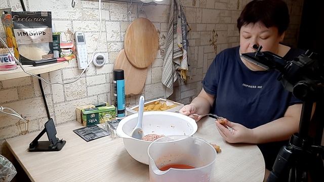 ТЕСТ ОБЗОР КАЗАНА из ЧИЖИКА за 799 руб ПЕРВОЕ ПРИГОТОВЛЕНИЕ