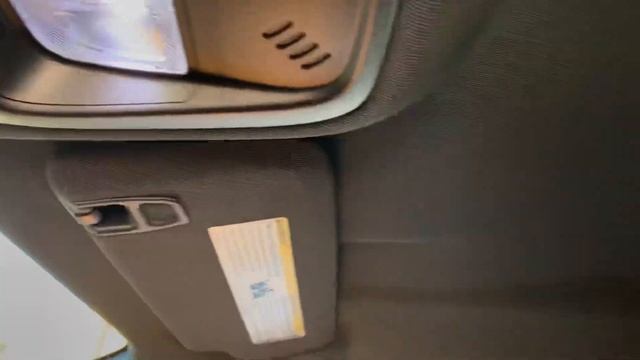 Пришёл Шевроле Вольт Премьер 2017 год для клиента из Кургана. Заказ Авто из США смотреть онлайн