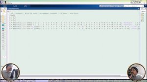 MATLAB - Episódio 27 - Slow-decay two-phase quaternary drive stepper motor