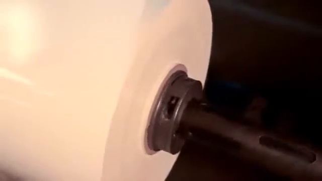 CZTK spb БОПП оптом CPP Стретч плёнка для ручной упаковки для машинной упаковки смотреть онлайн