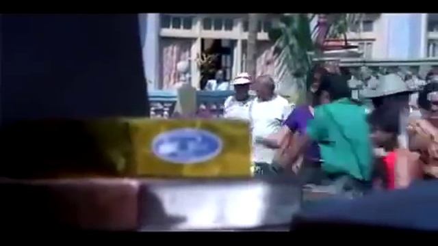 film Josh Shah Rukh Khan, Aishwarya Rai subtitle indonesia смотреть онлайн