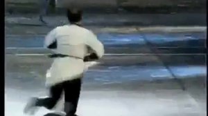 Armenian  Lezginka ,   Арам Хачатурян , Армянская Лезгинка