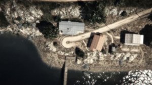 10 ВЕЩЕЙ, КОТОРЫЕ Я НЕНАВИЖУ В ГТА 5 ОНЛАЙН! ПОЛНАЯ ЖЕСТЬ В ГТА!!! GTA 5 ONLINE! | DYADYABOY ?