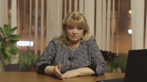 Инструкция по покупке квартиры, которая продается по доверенности